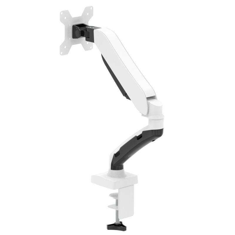Quick Release Monitor Arms - Image 13