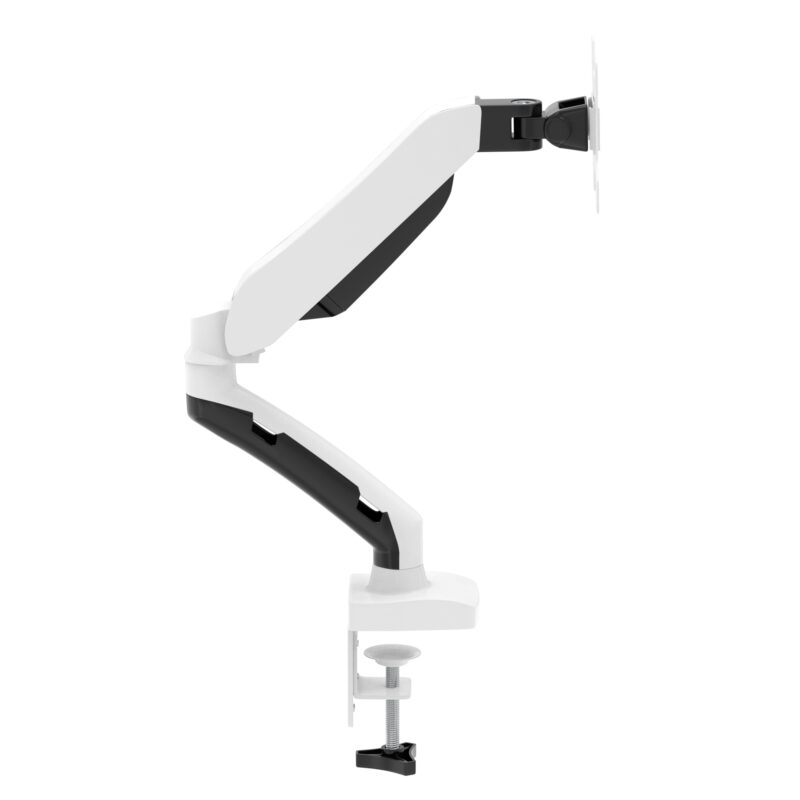 Quick Release Monitor Arms - Image 16