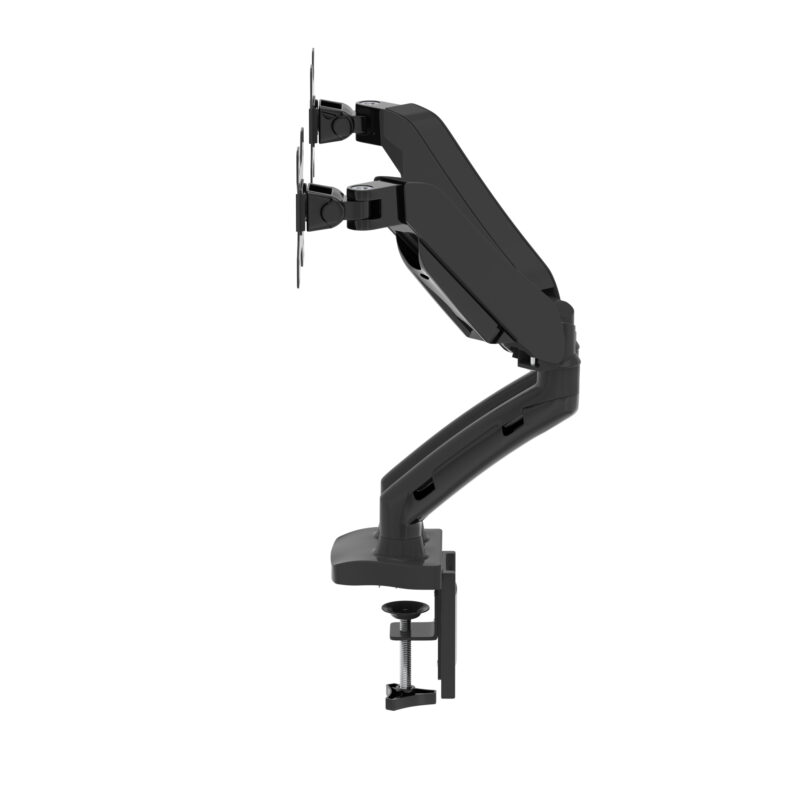Quick Release Monitor Arms - Image 20
