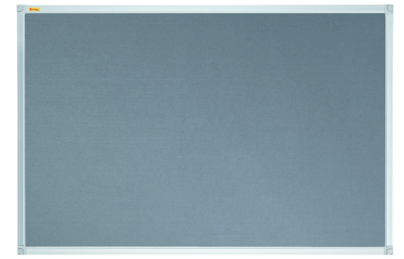 Felt Pin Board X-Tra!Line® - Image 12