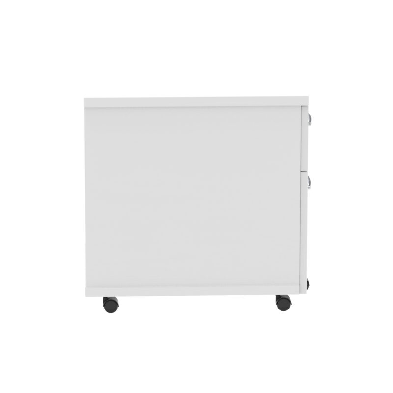 Impulse Mobile Pedestal - Image 70