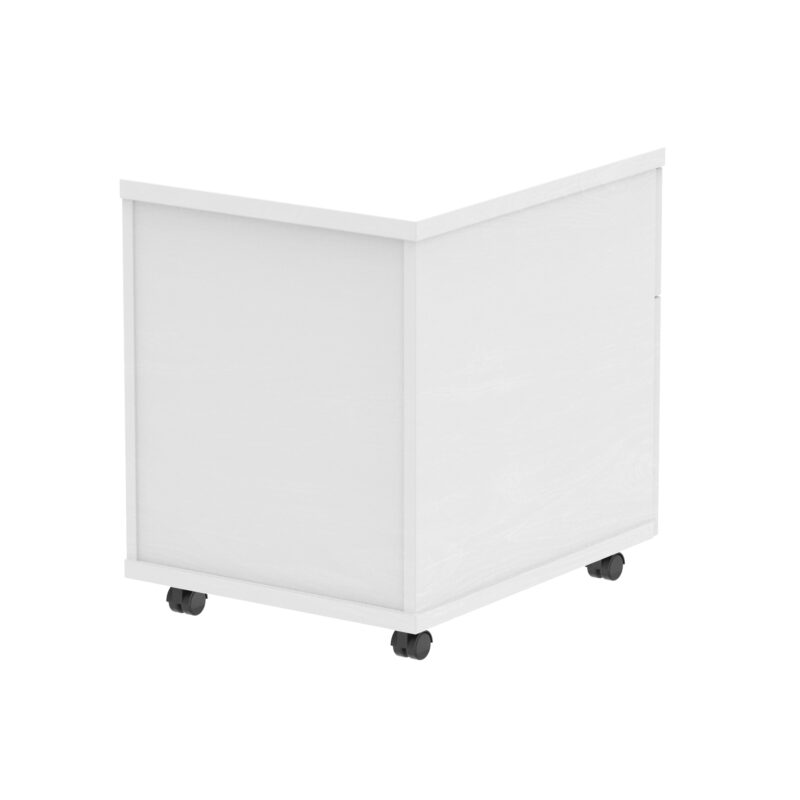 Impulse Mobile Pedestal - Image 71