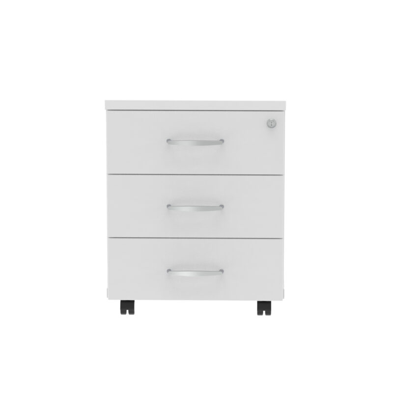 Impulse Mobile Pedestal - Image 76