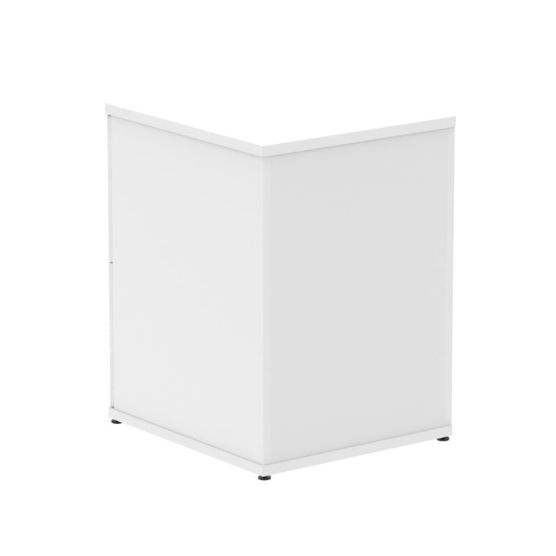 Impulse Filing Cabinet - Image 47
