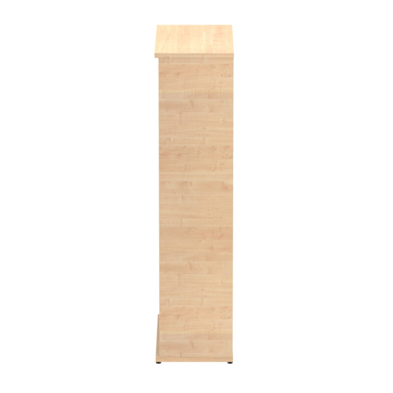 Impulse Bookcase (Available in 4 Sizes) - Image 88