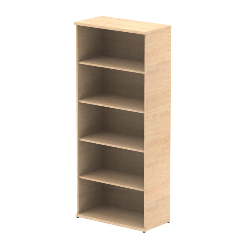 OE - Impulse Bookcase (Available in 4 Sizes) - Image 16