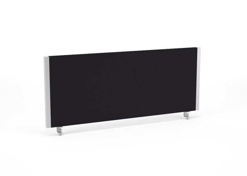 EE - Impulse/Evolve Straight Screen - Image 5