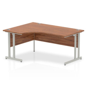 EE - Impulse Left Crescent Desk Cantilever Leg - Image 31
