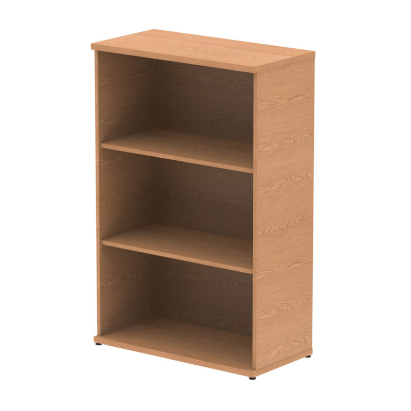 OE - Impulse Bookcase (Available in 4 Sizes) - Image 18