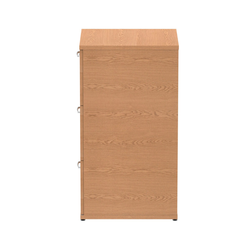 Impulse Filing Cabinet - Image 80