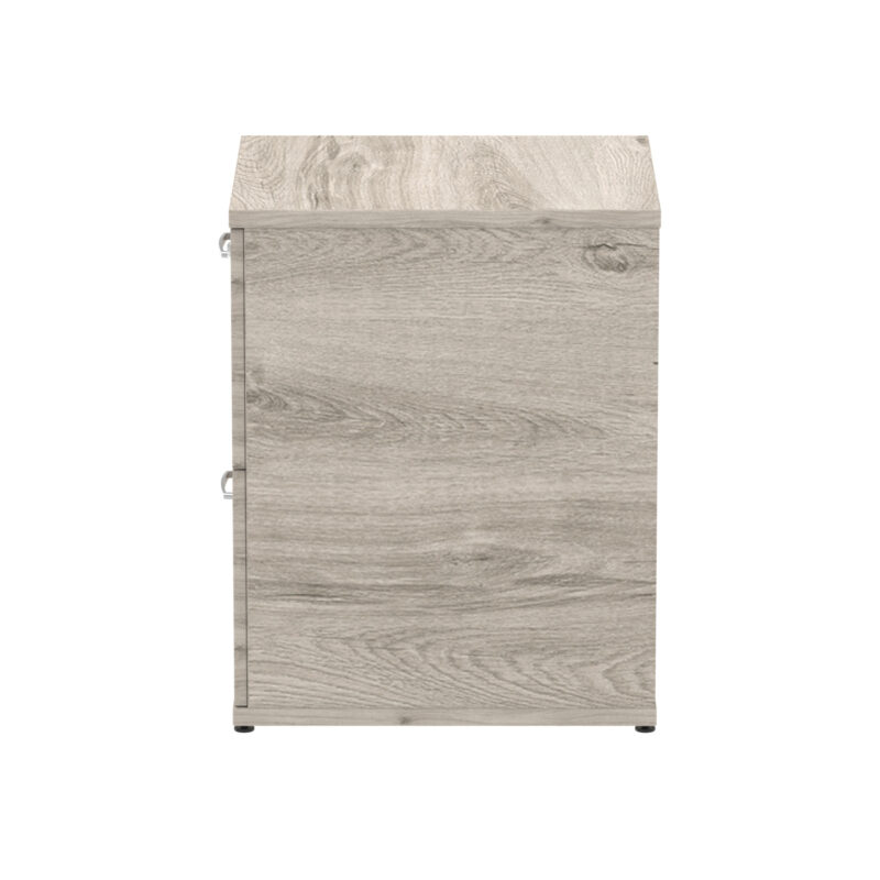 Impulse Filing Cabinet - Image 16