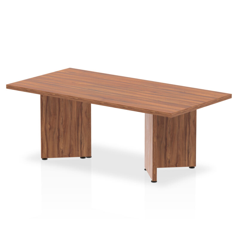 Impulse Coffee Table Arrowhead Leg - Image 5