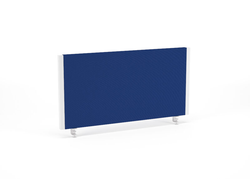 EE - Impulse/Evolve Straight Screen - Image 4