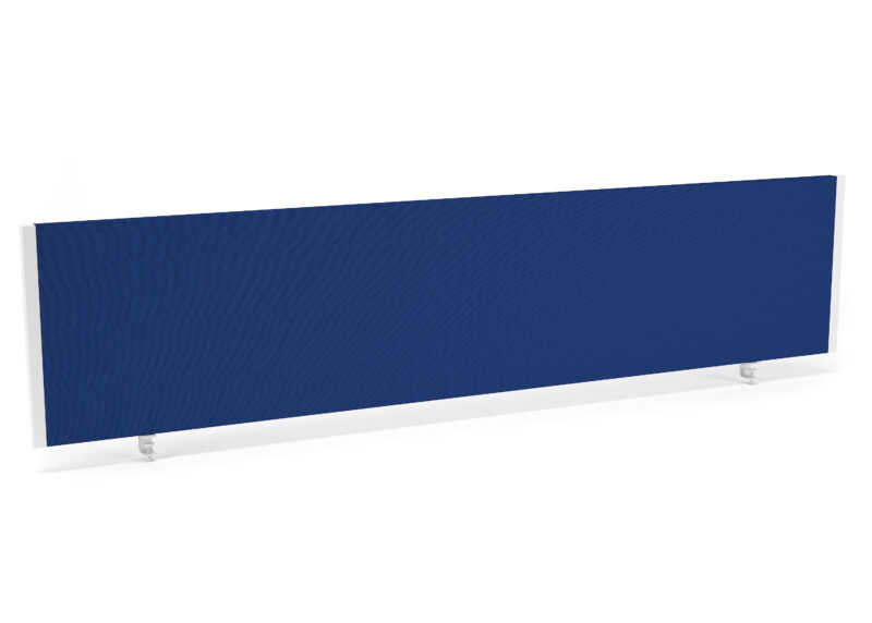 OE - Evolve / Impulse Bench Screen - Image 8