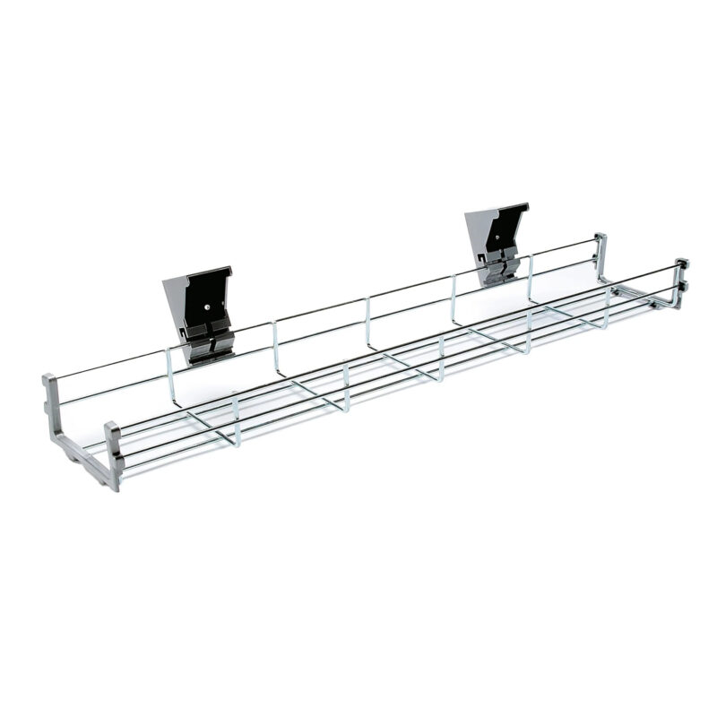 EE - Universal Cable Basket - Impulse / Evolve / Air - Image 3