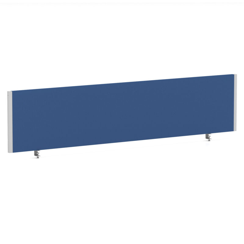 Evolve / Impulse Plus Bench Screen Silver Frame - Image 12