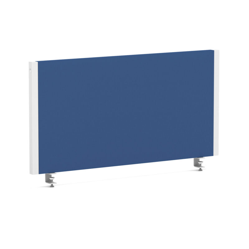Evolve / Impulse Plus Bench Screen White Frame - Image 7