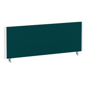 Evolve / Impulse Plus Bench Screen White Frame - Image 27