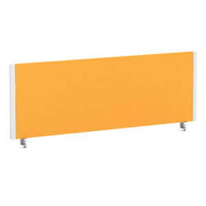 Evolve / Impulse Plus Bench Screen White Frame - Image 45