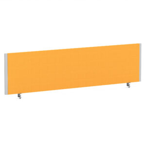 Evolve / Impulse Plus Bench Screen Silver Frame - Image 47