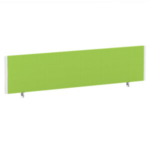 Evolve / Impulse Plus Bench Screen White Frame - Image 54
