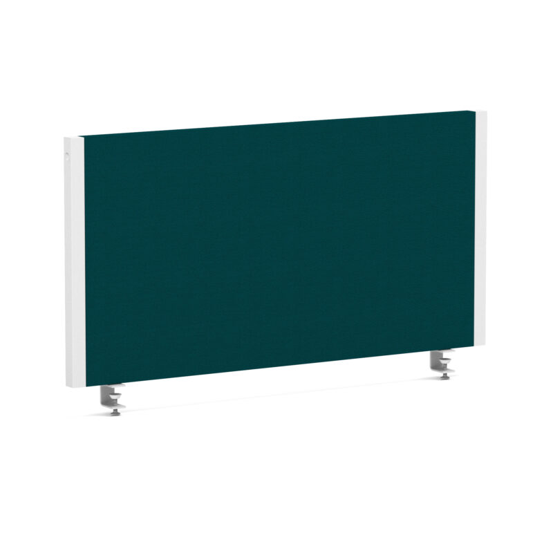 Evolve / Impulse Plus Bench Screen White Frame - Image 25
