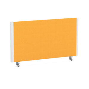 Evolve / Impulse Plus Bench Screen White Frame - Image 43