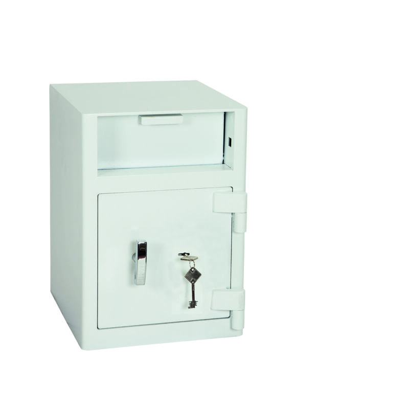 Phoenix Cash Deposit Security Safe - Image 15