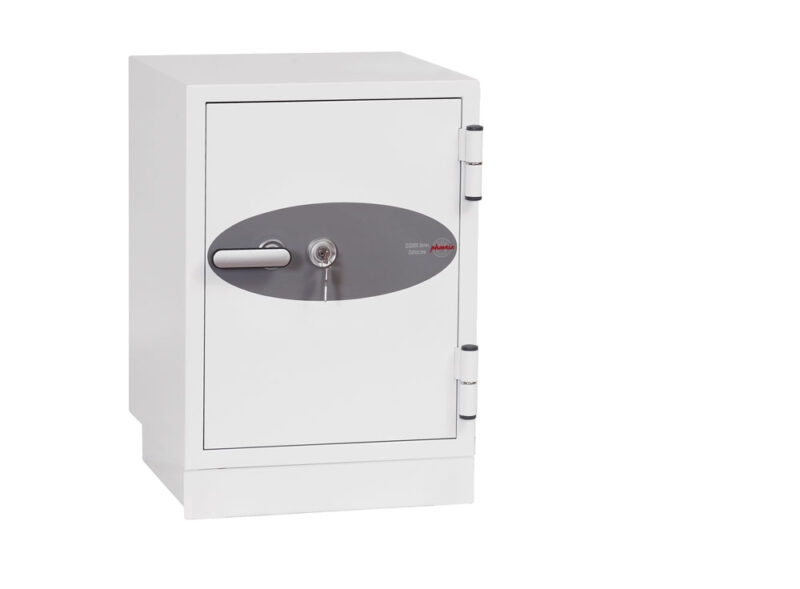Phoenix Datacare Data Safe - Image 16