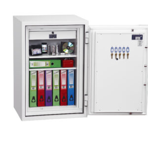 Phoenix Fire Fox Security Safe - Image 8