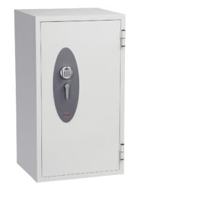 Phoenix Fire Fox Security Safe - Image 9