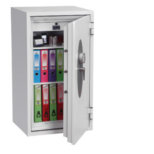 Phoenix Fire Fox Security Safe - Image 10