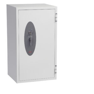 Phoenix Fire Fox Security Safe - Image 13