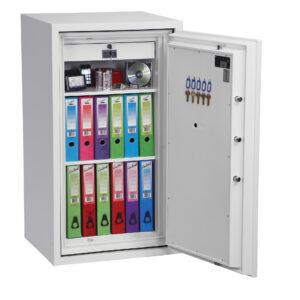 Phoenix Fire Fox Security Safe - Image 15