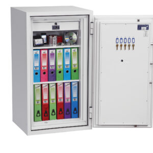 Phoenix Fire Fox Security Safe - Image 16