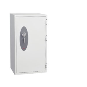 Phoenix Fire Fox Security Safe - Image 18