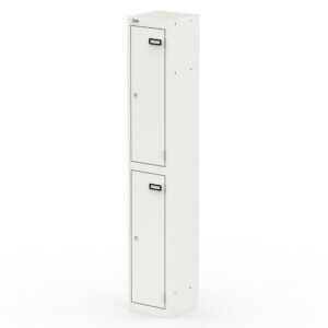 EE - Qube Locker 1800mm High - Image 20