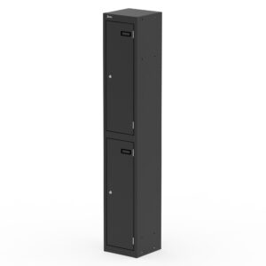 EE - Qube Locker 1800mm High - Image 22
