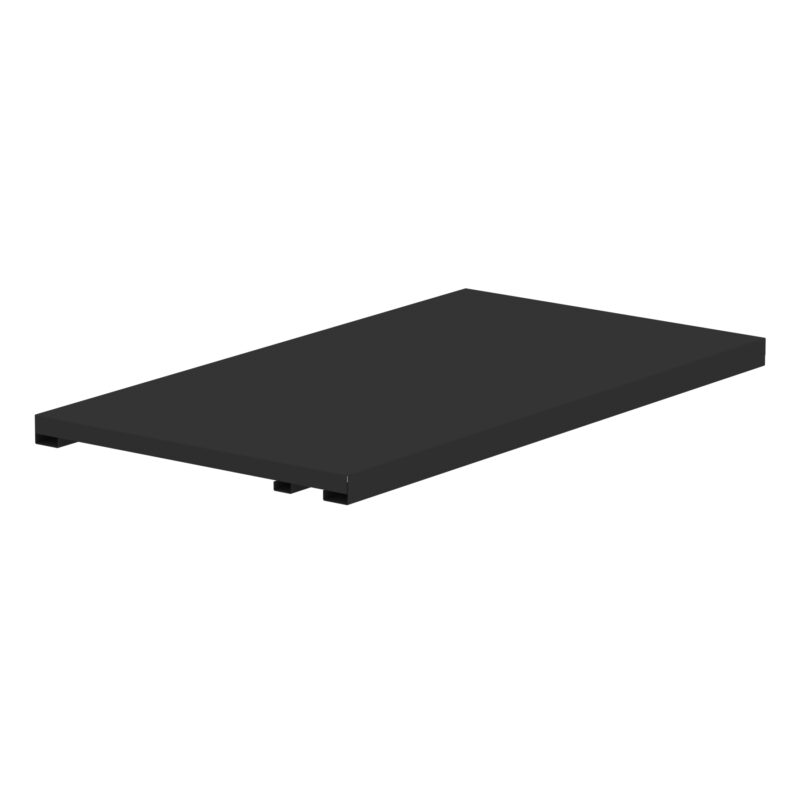 OE - Qube Multi Purpose Shelf