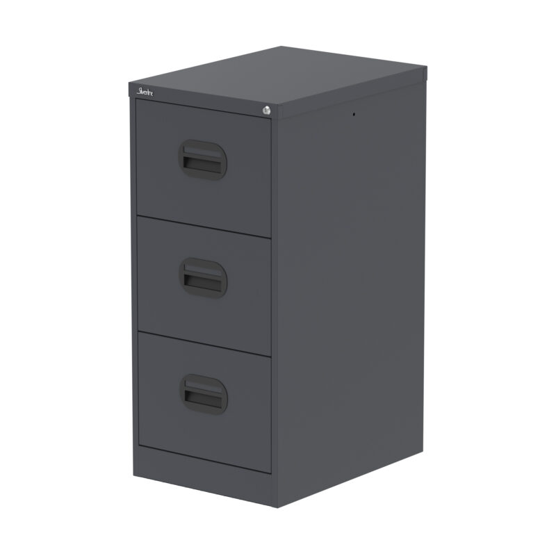 EE - Qube Filing Cabinet - Image 27