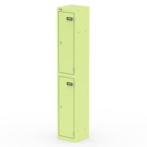 EE - Qube Locker 1800mm High - Image 29