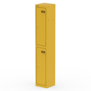 EE - Qube Locker 1800mm High - Image 35