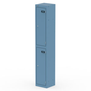 EE - Qube Locker 1800mm High - Image 36