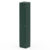 British Racing Green