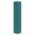 Verdigris