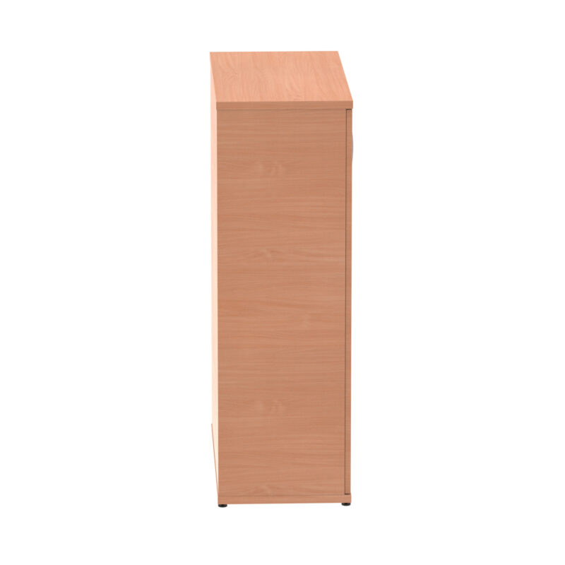 Impulse Cupboard (Available in 4 Sizes) - Image 12