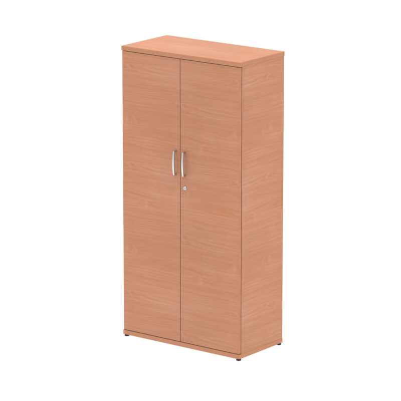 Impulse Cupboard (Available in 4 Sizes) - Image 17
