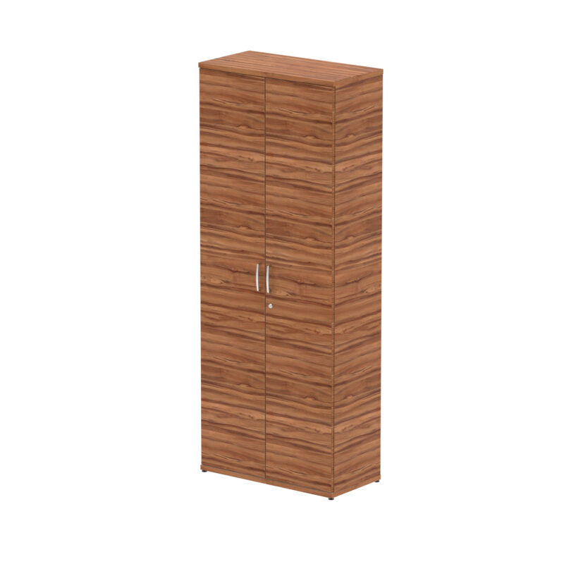 Impulse Cupboard (Available in 4 Sizes) - Image 146