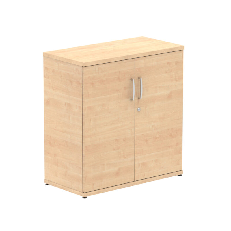 Impulse Cupboard (Available in 4 Sizes) - Image 60