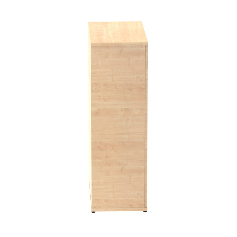 Impulse Cupboard (Available in 4 Sizes) - Image 69